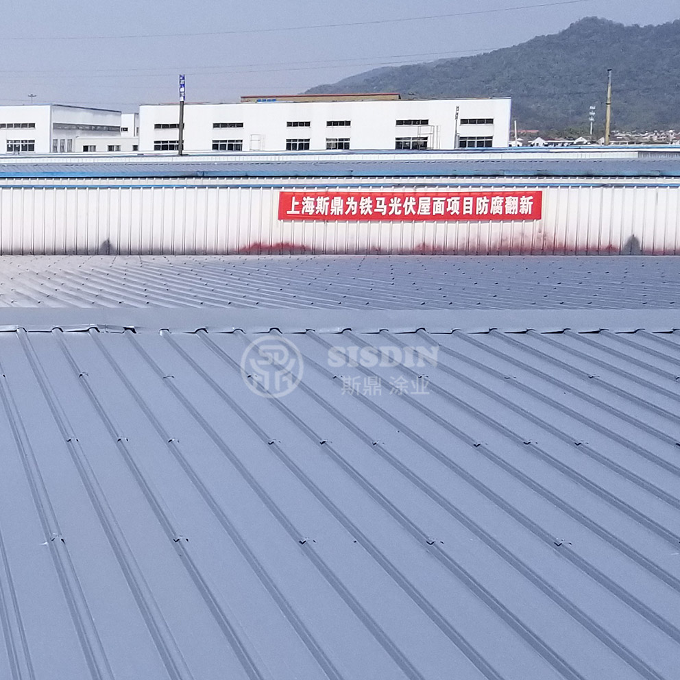 手机端配图