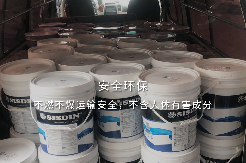 镀锌板系列彩钢瓦翻新专用漆安全环保，不含人体有害成分